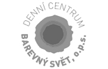 Denní centrum Barevný svět