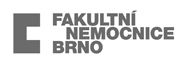 Fakultní nemocnice Brno